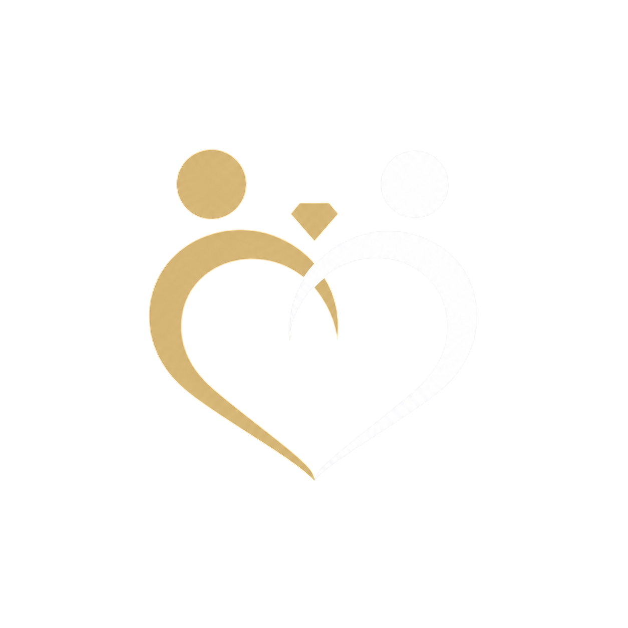 Kazar logo